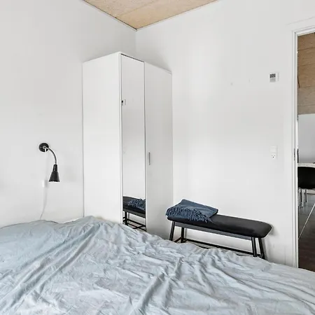 Pet Friendly In With Sauna