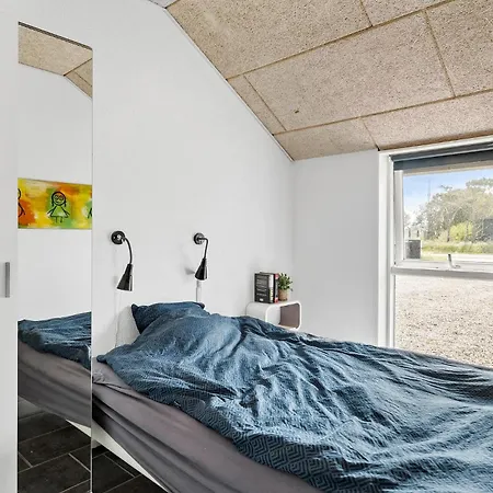 Pet Friendly In With Sauna *