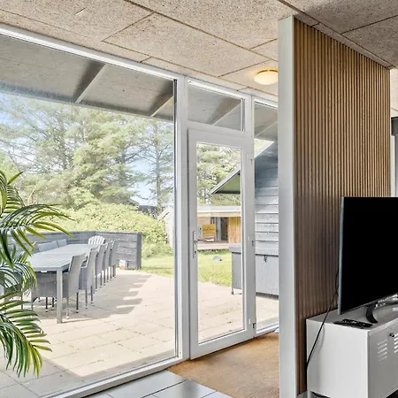 Pet Friendly In With Sauna *