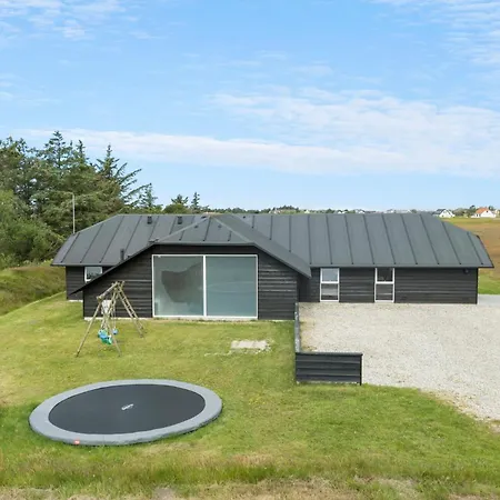 Pet Friendly In With Sauna *