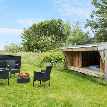 Pet Friendly In With Sauna